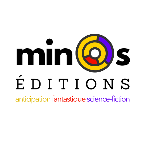 Minos Editions